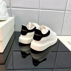 Alexander McQueen | Shoes | Mens Shoes Alexander Mcqueen 